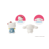 Sonny angel - Hippers hello kitty & friends 